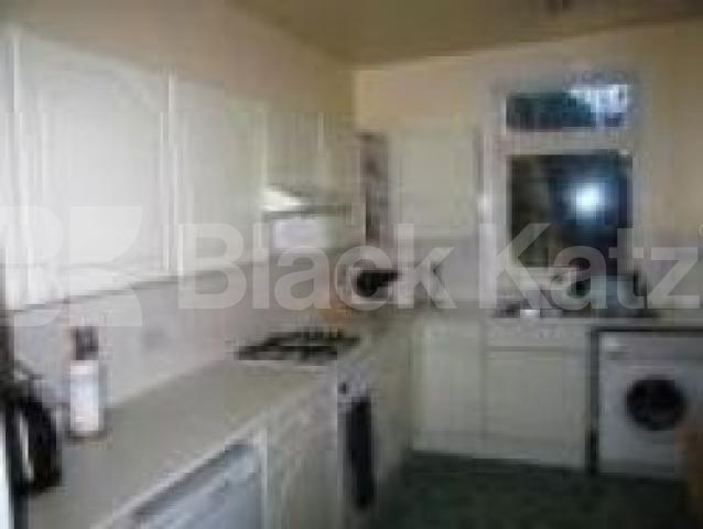 			1 Bedroom, 1 bath, 1 reception Flat			 Grittleton Road, MAIDA VALE W9